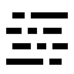 Mist Line Icon