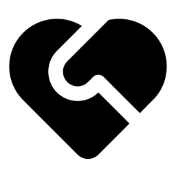 Service Fill Icon
