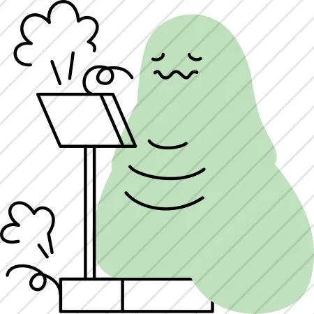 Weight