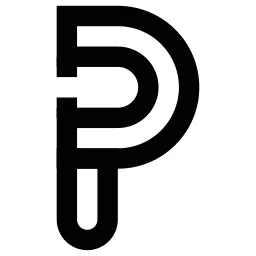 Lab Tool Curve Icon