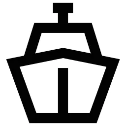 Ship Icon