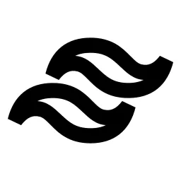 Tailwind Css Line Icon