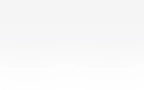 Aspect Footer 04