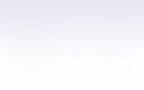 FlowUI Footer 06