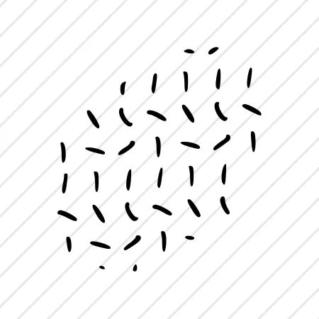 Shape 72