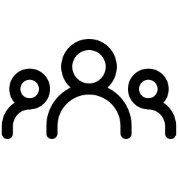 Community Icon