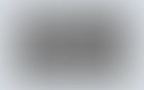Chalk Header 37