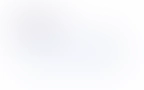 FlowUI Header 17