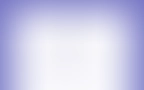 Content Tabs 08