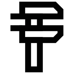 Manual Wrench Icon