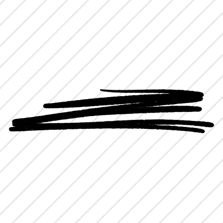 Line 09