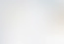 Modern white product designer portfolio UI with an intro, achievements, testimonials, and article previews.
