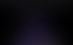 Prism Header 02
