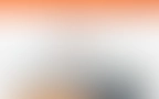 Helio Header 01