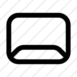 Stage Show Icon