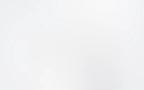 Echo Blog Article 03