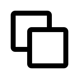 Copy Icon