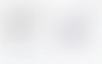 Echo Header 02