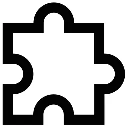Plugin Icon