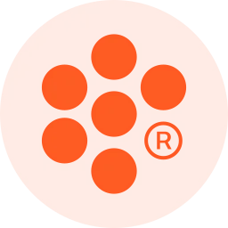 Collection logo