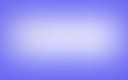 Footer 06