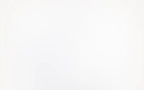 Breeze Integration 05