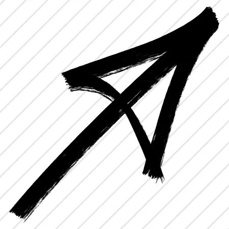Arrow 29