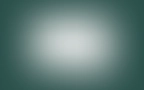 Terrace Account 03