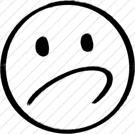 Emoji 07