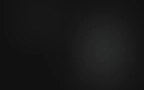 Arcana Blog 03