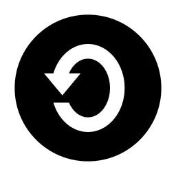 Creative Commons Sa Fill Icon