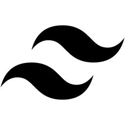 Tailwind Css Fill Icon