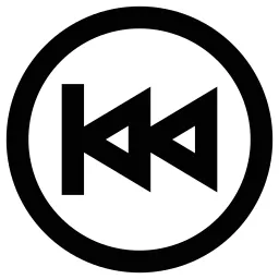 Backward Icon
