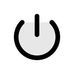 Power Duo Icon