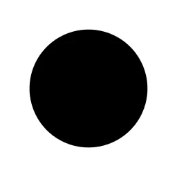 Player Record Icon
