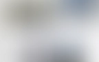 Helio Project Article 03
