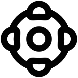 Sensor Icon
