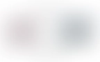 Spark Blog 01