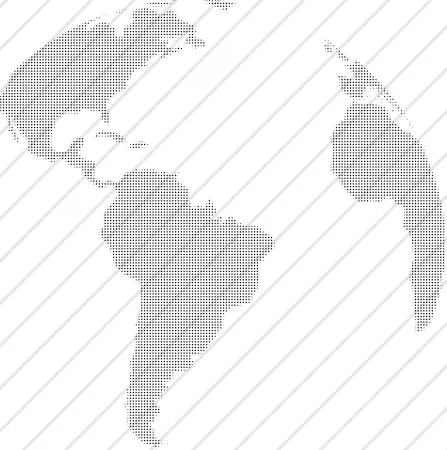 Globe 04