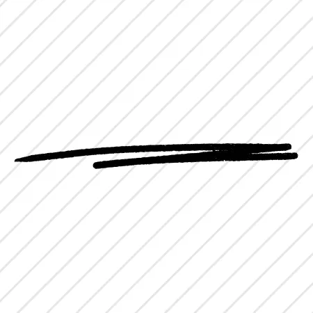 Line 33