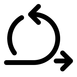 Agile Icon