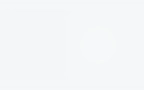 Input Dropdown
