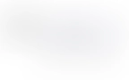 Echo Blog 02
