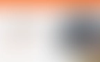 Helio Header 02