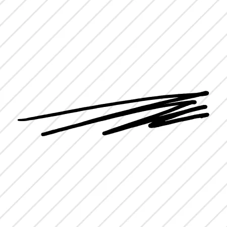Line 27