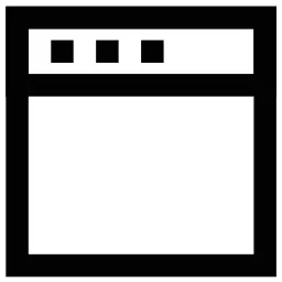Website Icon