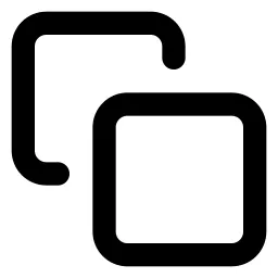Copy Icon