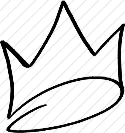 Crown 16