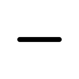 Minus Icon