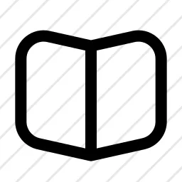 Newspaper 1 Guide Info Faq Icon